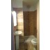 Vila_lena_studios_letovanje_skala_potamia toalet