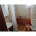 Vila lili Nea Vrasna more Grčka smeštaj letovanje toalet