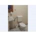 Vila liliBig Dinos Galini Nea Vrasna more Grčka smeštaj letovanje toalet