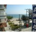 APARTMANI PARALIA LETOVANJE PONUDA