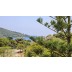 Vila Maria Koukounaries Skijatos Letovanje Grčka ostrva pogled more