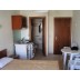 OLYMPIC BEACH LETO APARTMANI PONUDA