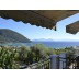 Vila Panorama Apartments Lefkada Vasiliki letovanje Grčka smeštaj pogled more