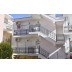 Vila Paris Potos Limenaria Tasos letovanje Grčka