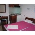 OLYMPIC BEACH LETO APARTMANI PONUDA