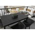 Vila Ridos House Neos Marmaras Letovanje Grčka Sitonija balkon