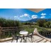 Vila Sunny Garden Nidri Lefkada letovanje Grčka ostrva balkon terasa