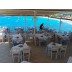 Vila Tri platana Parga Valtos plaža Parga Letovanje Grčka restoran