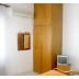 VILA VASILIKI NEI PORI LETO PONUDA APARTMANA