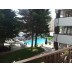 Hotel Villa Mare Sunčev Breg Bugarska leto