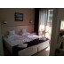 Hotel Villa Mare Sunčev Breg Bugarska cene