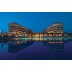 HOTEL VOYAGE BELEK GOLF TURSKA BELEK LETO CENE LAST MINUTE