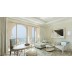 Ras el Hajma Ujedinjeni Arapski Emirati egoticne destinacije lux hoteli hoteli sa 5* najbolje ponude