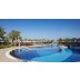 Ras el Hajma Ujedinjeni Arapski Emirati egoticne destinacije lux hoteli hoteli sa 5* najbolje ponude