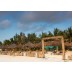 HOTEL WARIDI BEACH RESORT 3* - Pwani Mchangani / Zanzibar