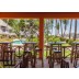 HOTEL WARIDI BEACH RESORT 3* - Pwani Mchangani / Zanzibar