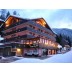 Italija zima skijanje ponude hotel Luna