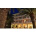 Hotel Zakantha Beach 4* - Grčka leto