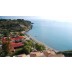 Hotel Zante Royal Resort 4* - Vasilikos / Zakintos - Grčka leto