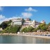 Hotel Zante Royal Resort 4* - Vasilikos / Zakintos - Grčka leto