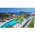 Hotel Zante Royal Resort 4* - Vasilikos / Zakintos - Grčka avionom