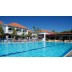 Hotel Zante Royal Resort 4* - Vasilikos / Zakintos - Grčka aranžmani
