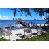 Zanzibar nova godina Paradise beach hotel tanzanija afrika okean bungalovi smeštaj cena