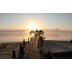 Zanzibar nova godina Paradise beach hotel tanzanija afrika okean bungalovi smeštaj cena avionom
