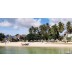 Zanzibar nova godina Paradise beach hotel tanzanija afrika okean bungalovi smeštaj cena plaža