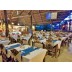 Zanzibar nova godina Paradise beach hotel tanzanija afrika okean bungalovi smeštaj cena restoran