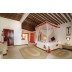 Zanzibar nova godina Paradise beach hotel tanzanija afrika okean bungalovi smeštaj cena soba