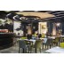 Zepter Hotel Drina Bajina Bašta Srbija letovanje odmor restoran bar