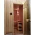 Zepter Hotel Drina Bajina Bašta Srbija letovanje odmor sauna