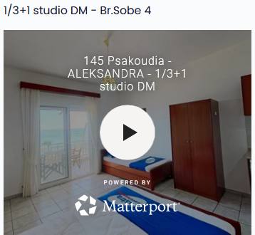 Alexandra Psakoudia soba 4