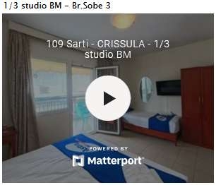 Chrissula New studio 3