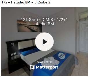 Dimis studio 2