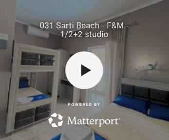 FM SARTI BEACH 031 studio