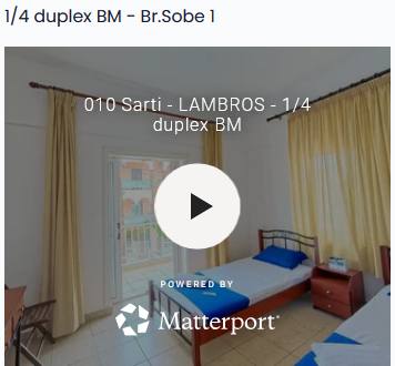 Lambros duplex 010