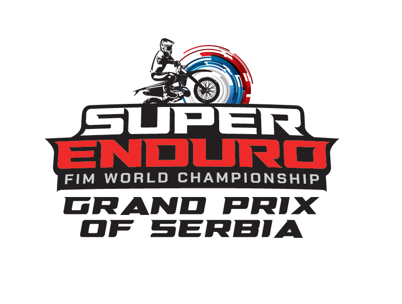 Superenduro Beograd