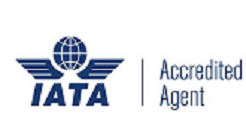 IATA 