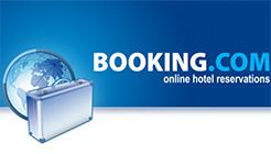 Booking com