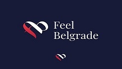 Feel Belgrade
